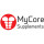 MyCore Supplements