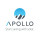 Apollo Energy
