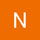 Last commented by Nelly Kaart
