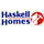Haskell Homes Inc