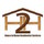House To Home Residential Services