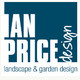 Ian Price Design