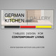 German-Kitchen-Gallery