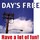 DAY'S FREE2