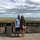 marcus_caswell54