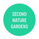 Second Nature Gardens Ltd