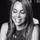 monica_gilfillan