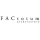 Made by FACtotum LTD