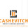 Cashevitch Wood Flooring Services