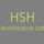 HSH Architecture Ltd