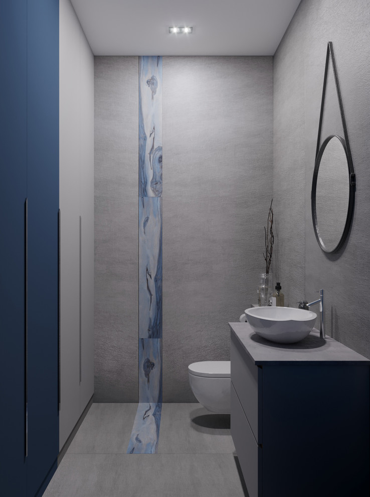 Загородный дом в Лебяжье