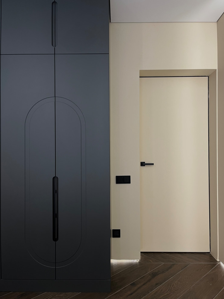 Апартаменты у моря