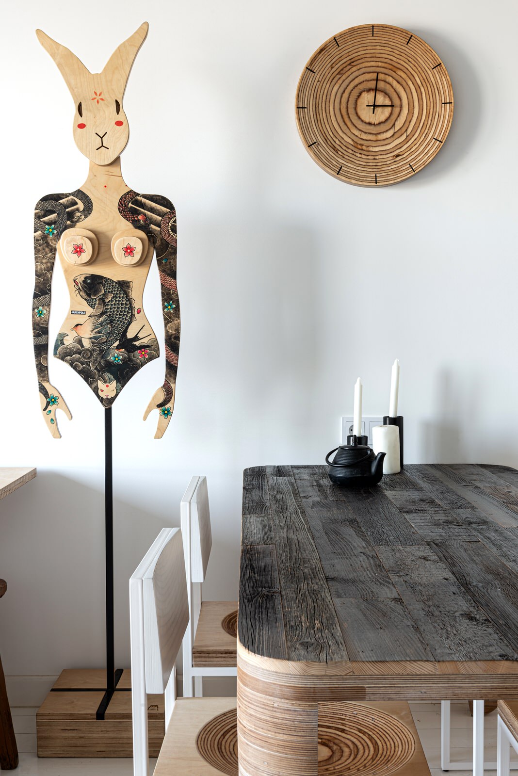 #Kostyaflat 3 (Складочная)