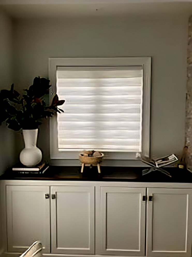 A New Look Ideas for Home