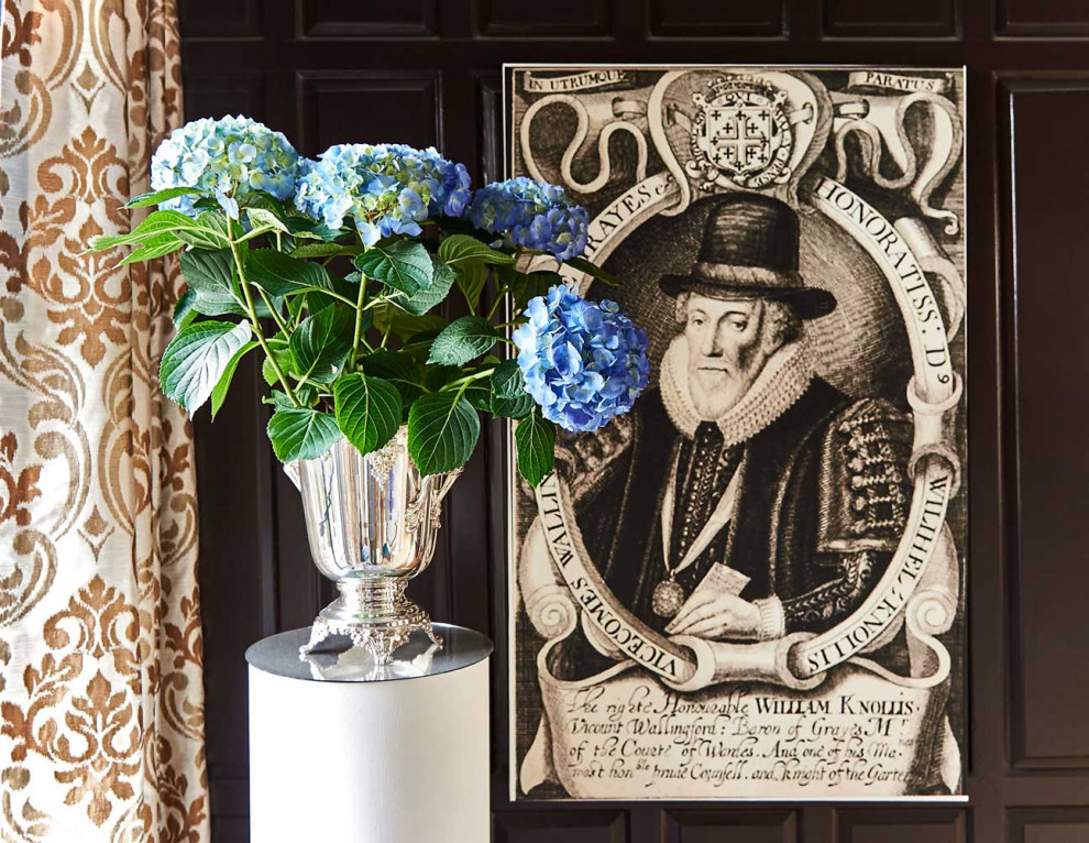 Julian Price Designer Show House