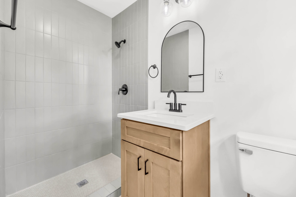 Home Remodel 2