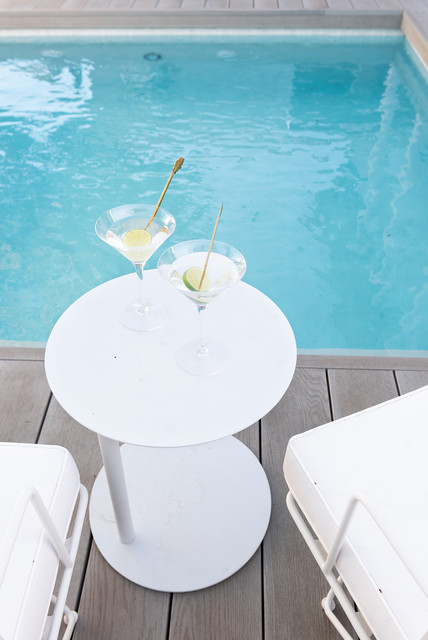 WEMBLEY DOWNS PROJECT maritim-pool