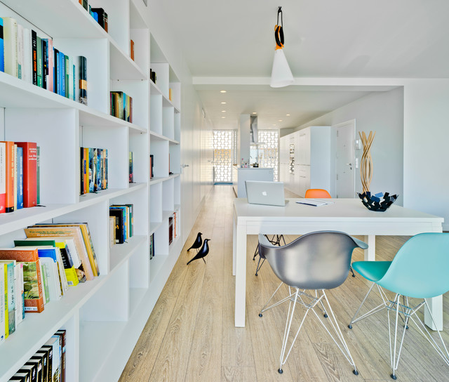 Tu casa a examen: Qué debes hacer para vivir 15 años sin obras