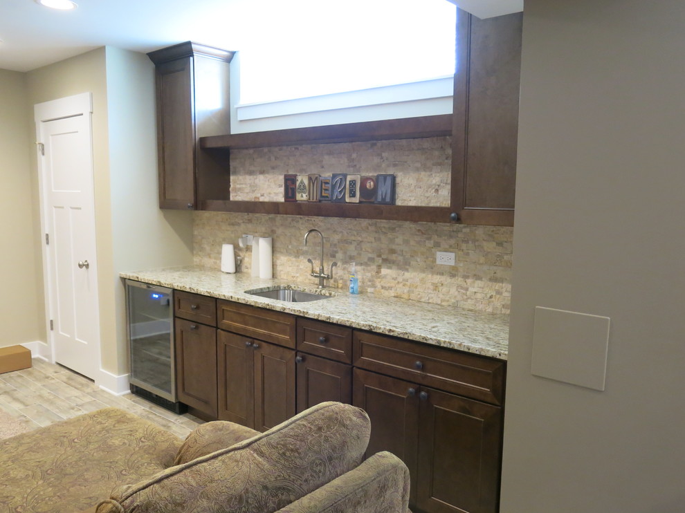 Interior And Exterior Angles Of A Polygon Dummies