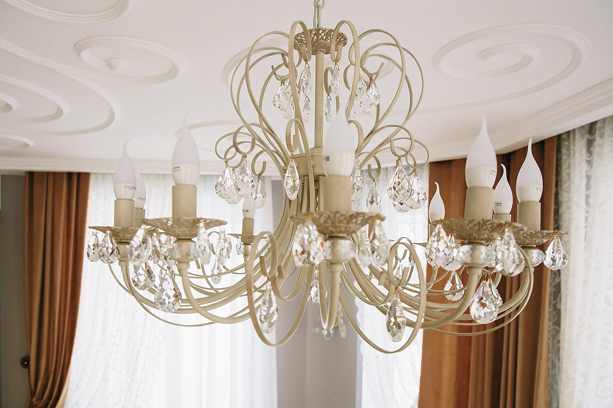 Легкая классика