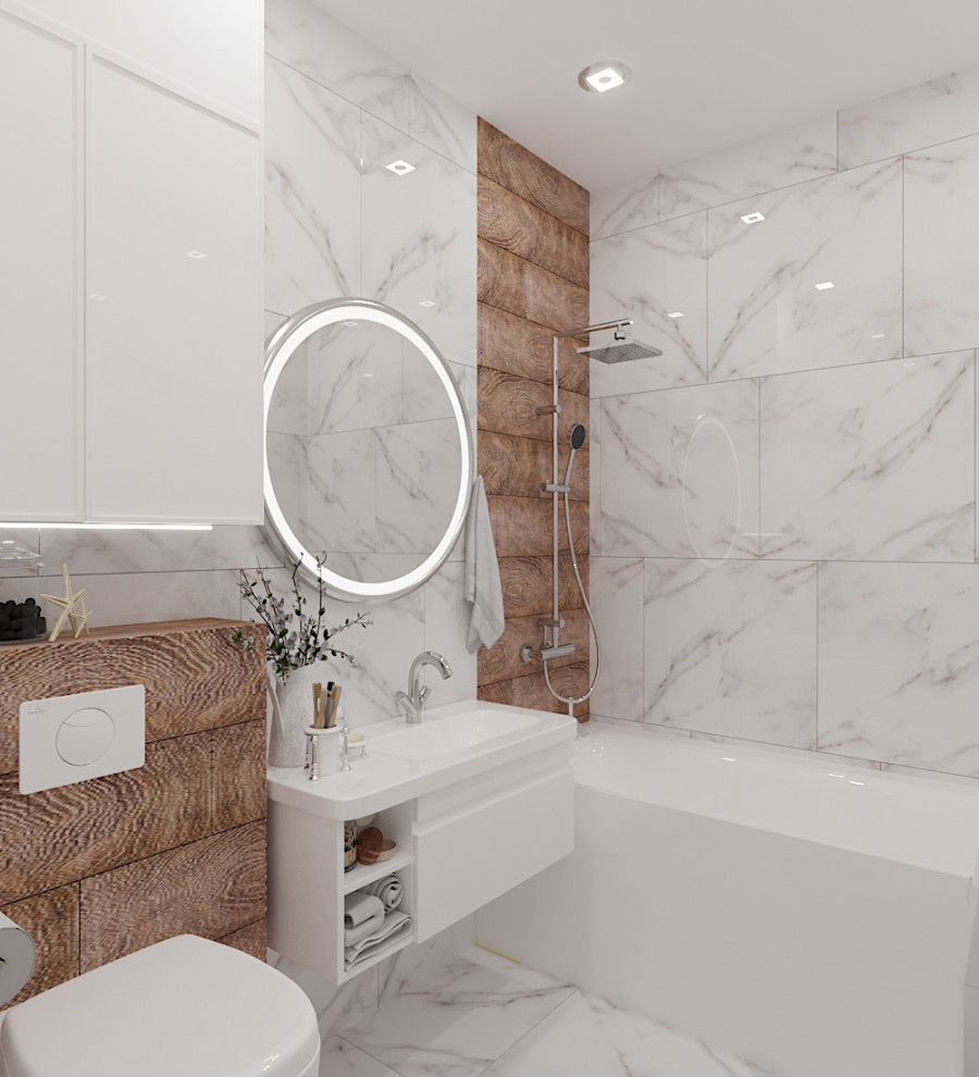 ЖК Венский лес