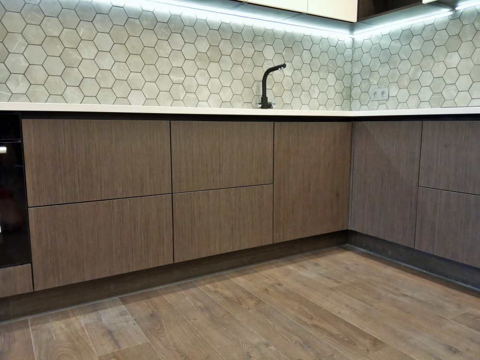 ЖК Современник