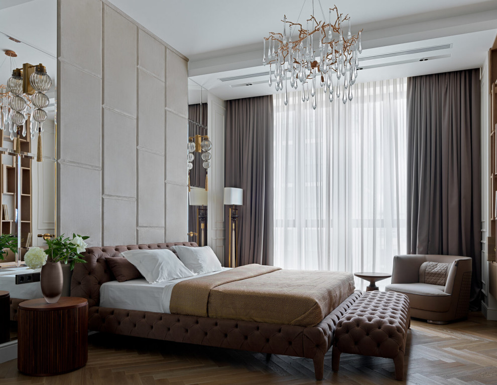 Наши проекты