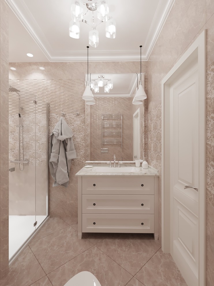 Мои проекты