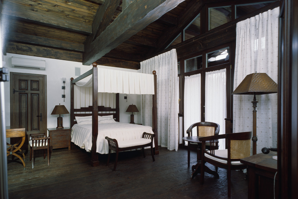 Гостевой дом Барвиха