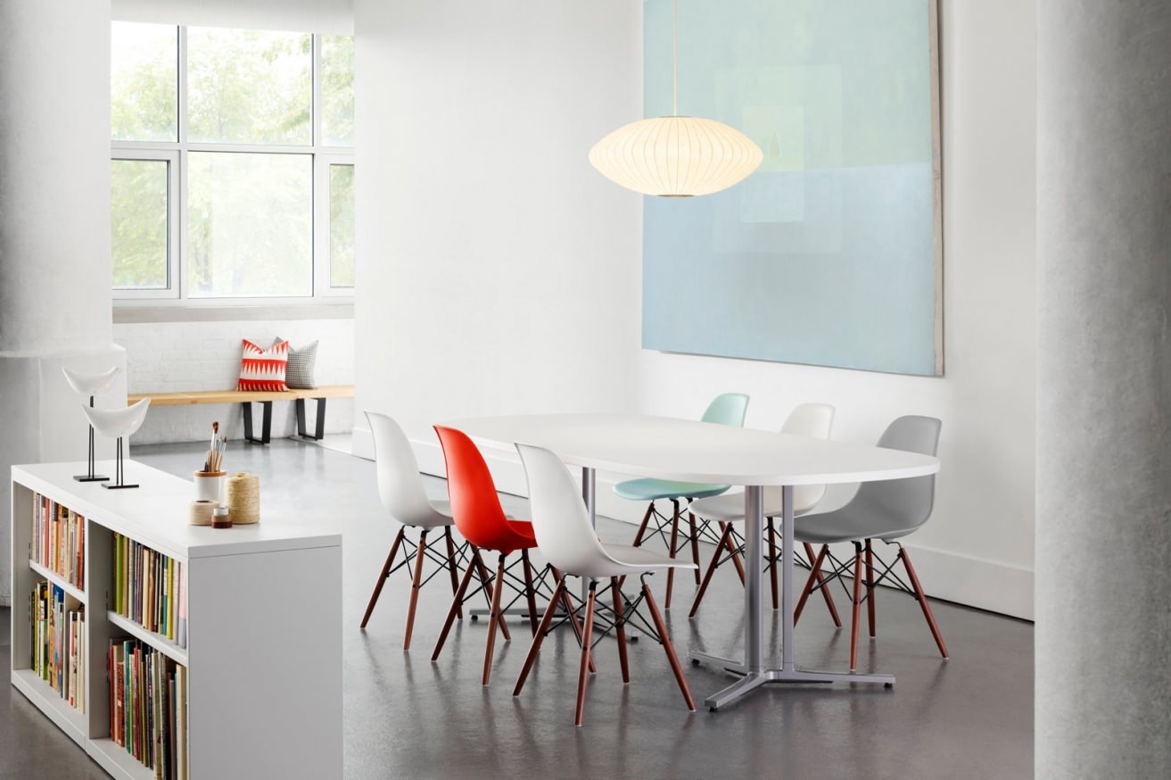 дизайнерская мебель