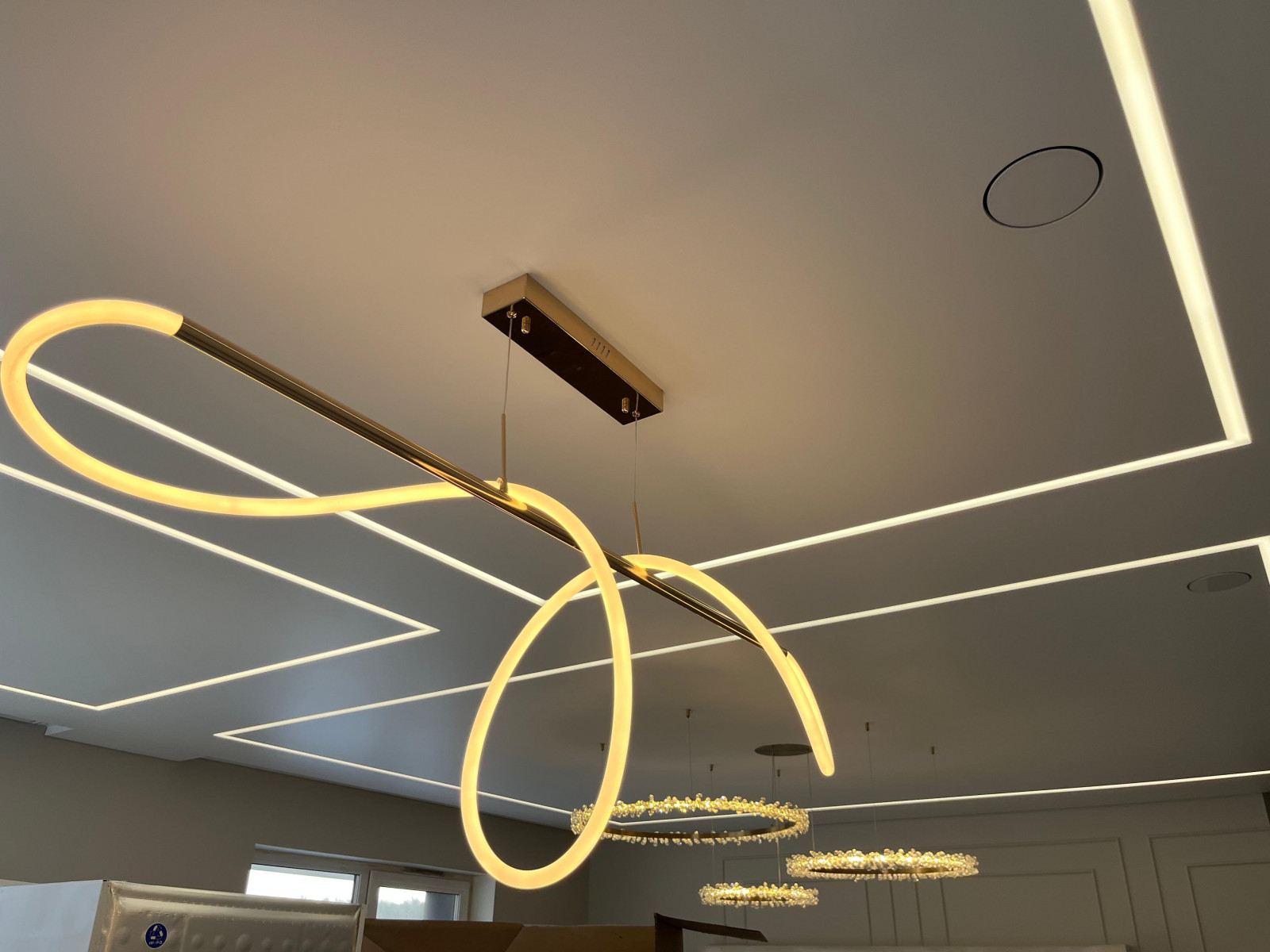 Наши работы