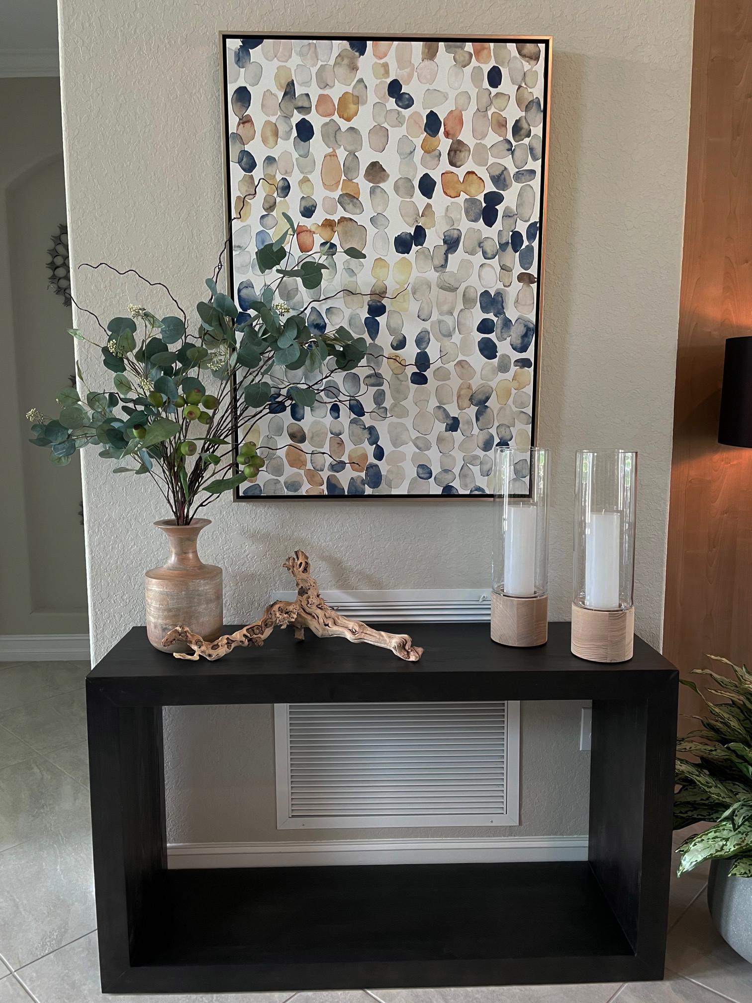 Lakewood National - New Construction Vacation Home