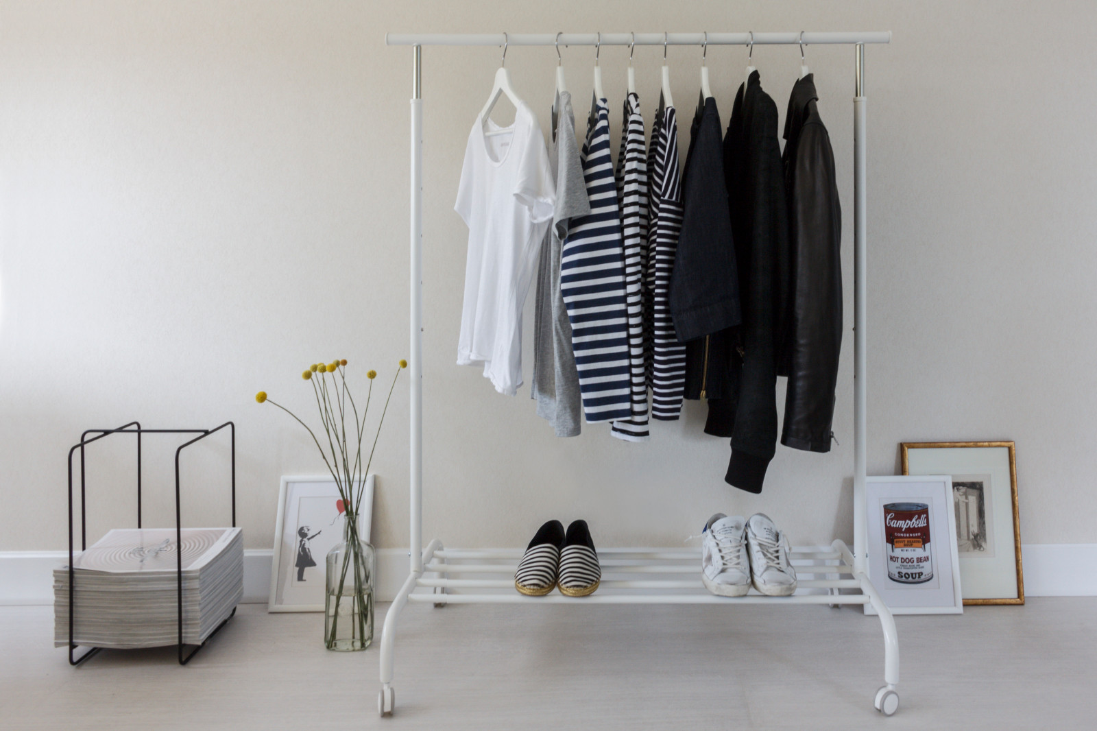 ЖК Мельниково