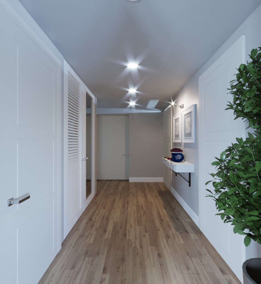 Домик в Таштаголе