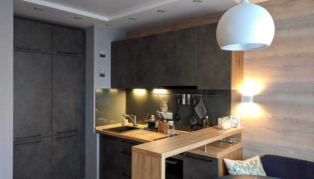 Квартира под краткосрочную аренду. г.Санкт-Петербург