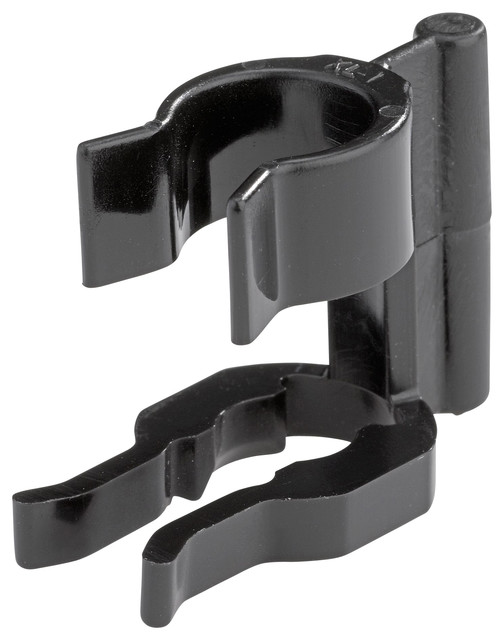 Delta Quick-Connect Clip - RP32522 - Modern - Bathroom Faucets And ... Delta Quick-Connect Clip - RP32522 - Modern - Bathroom Faucets And ...