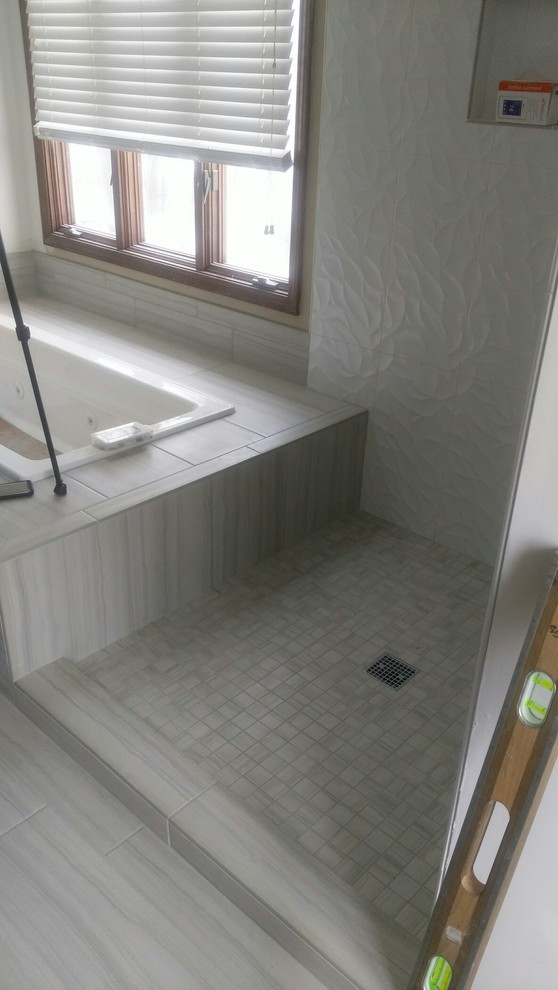 Rhonda's Master Suite