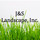 J&S Landscape, Inc