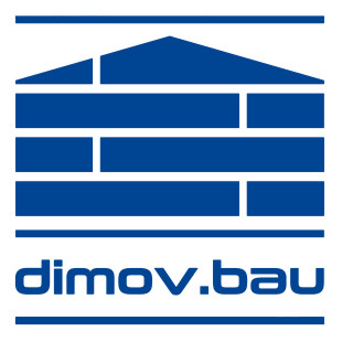 Elektriker nidderau Elektriker nidderau