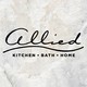 Allied Kitchen, Bath, Home and Outdoor Living