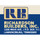 Richardson Builders Inc