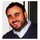 pasquale_defeogalluccio