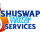 Shuswap Water Services
