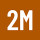 Cocinas 2M Roots