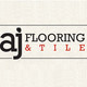 AJ Flooring & Tile