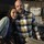 vanessa_stephens38