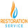 Water Damage Restoration and Mold Remediation....