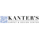 Kanter's Carpet & Design Center
