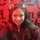 tara_lloyd42