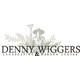 Denny Wiggers Gardens and Landscaping